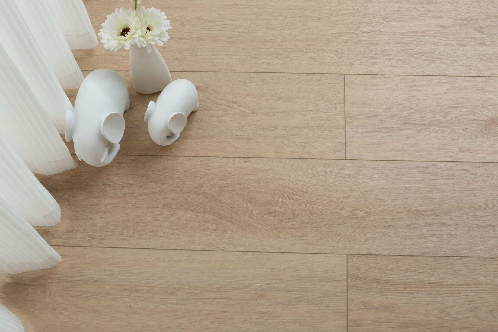 Плитка SPC "OneFloor" 9032 (1220*184*4 мм) — купить в Череповце