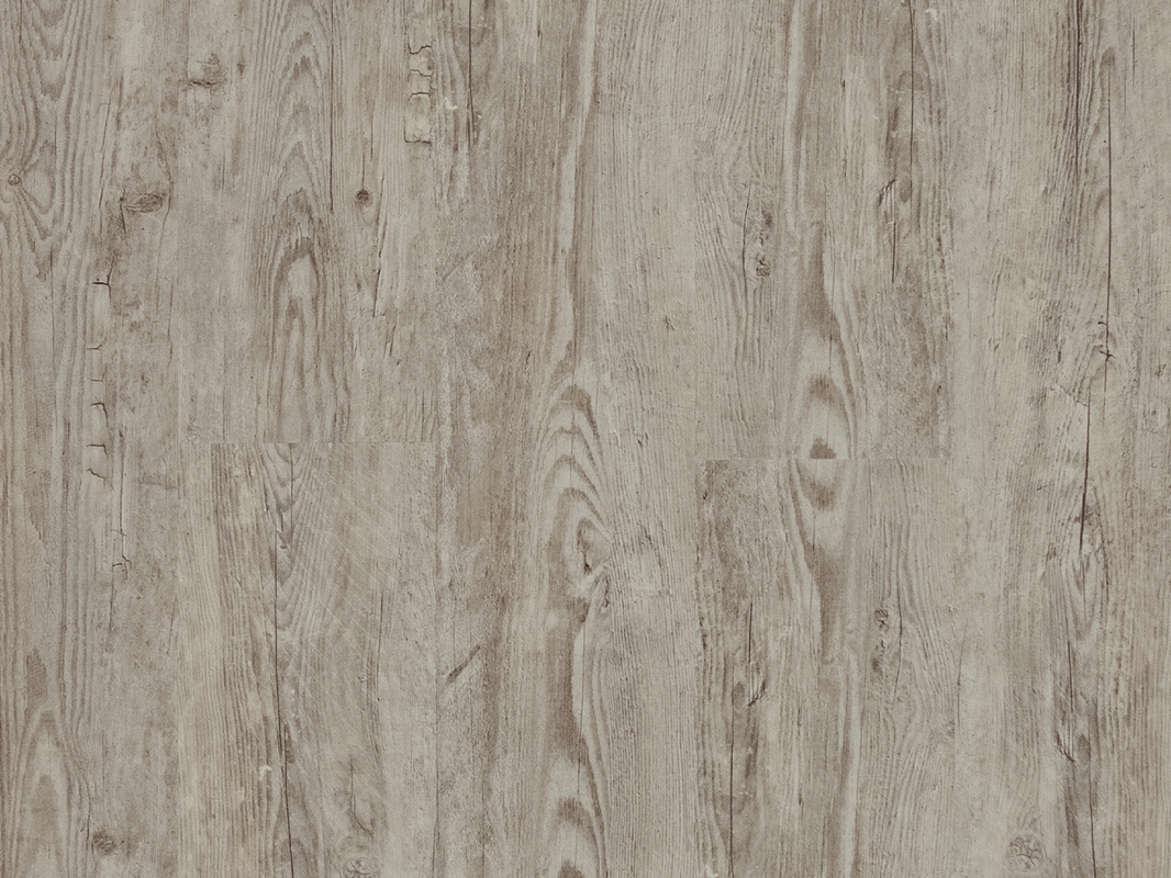 Замковая ПВХ плитка Дуб Ривия 105 (1200*182*4 мм) — купить в Череповце