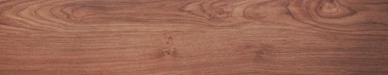 Кварцвиниловая плитка "DeArt Floor" Lite Ольха Красная (935*187*2,0мм) — купить в Череповце