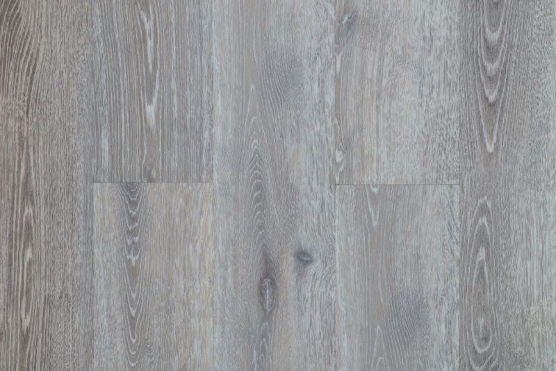 Кварцвиниловая плитка "Art Tile" Лиственница Виши (914,4*152,4*2 мм) — купить в Череповце