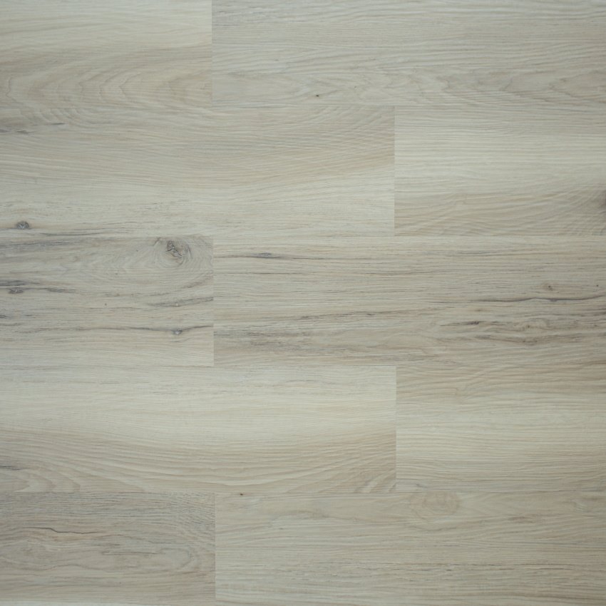 Замковая ПВХ плитка "Art Tile" Дуб Ното (920*150*4 мм) — купить в Череповце