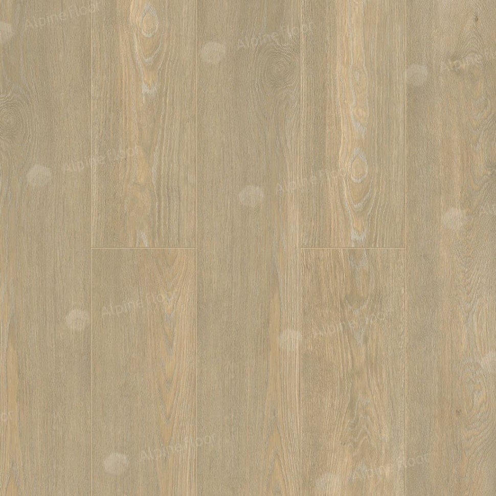 Виниловый ламинат "Tulesna" Elegante (1220*183*4 мм) — купить в Череповце