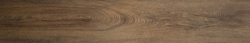 Кварцвиниловая плитка "DeArt Floor" Lite Орех Пекан (935*187*2,0мм) — купить в Череповце