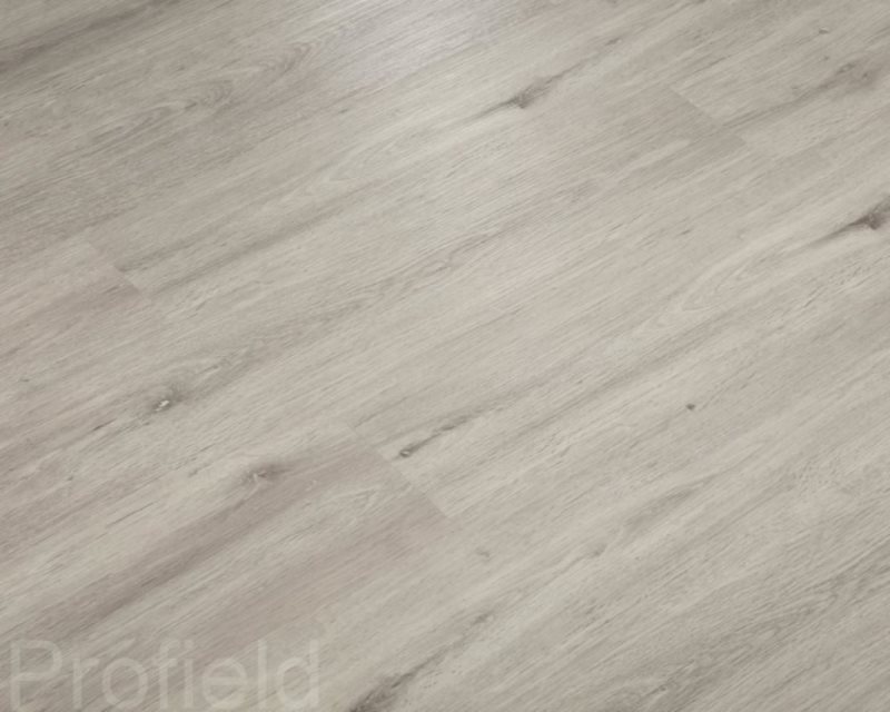 SPC ламинат "Profield" Дуб Тулуза (1240*182*5,5 мм) — купить в Череповце