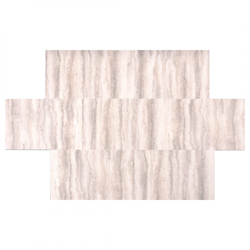 SPC ламинат Мрамор Мелилья 127 (900*600*4,5 мм) — купить в Череповце