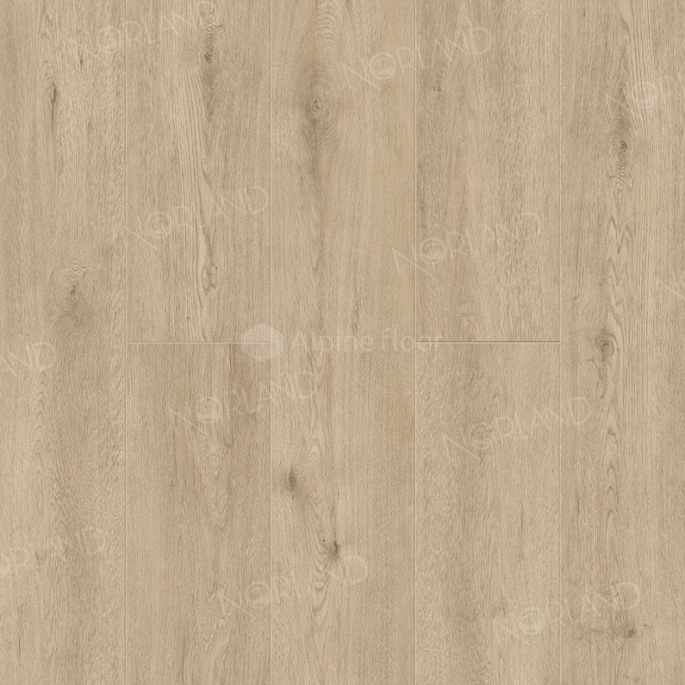 Кварцвиниловый ламинат "Norland" Sigrid Superior Abbi (1220*183*8 мм) — купить в Череповце