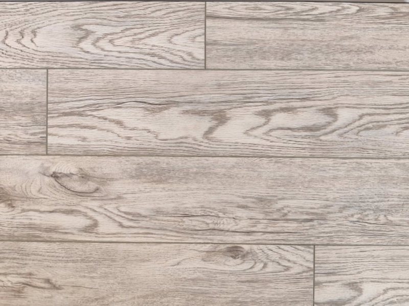 ПВХ плитка "Bonkeel" 142 (1200*150*4мм) — купить в Череповце