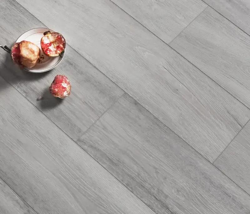 Виниловые полы "Betta" Villa Дуб Джавено V103 (1220*184*4,5 мм) — купить в Череповце