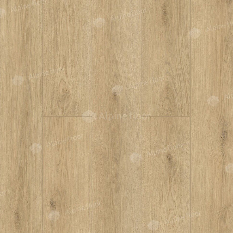 Виниловый ламинат "Tulesna" Caro (1220*183*3,5 мм) — купить в Череповце