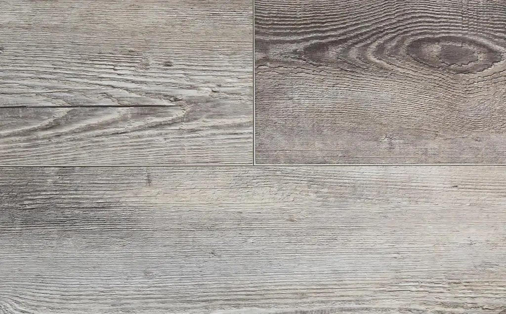 Виниловые полы "FirmFit" Calisto Феба EW-2755 (1532*225*5 мм) — купить в Череповце