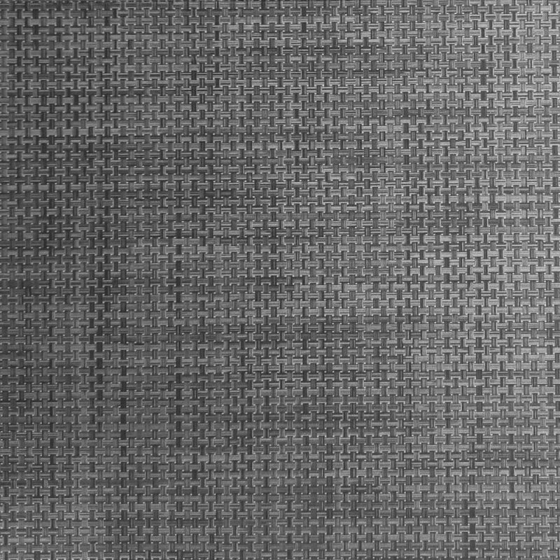 Клеевая плитка "Bonkeel" Tatami (457,2*457,2*3мм) — купить в Череповце