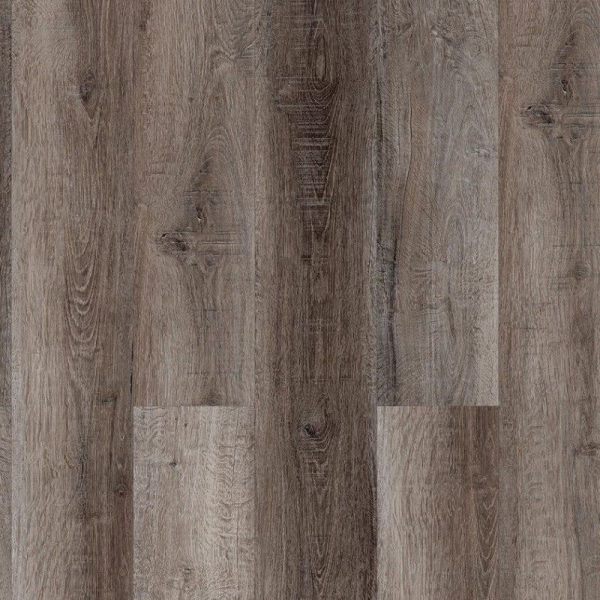 Виниловый ламинат "CronaFloor" Wood Дуб Горный (1200*180*4 мм) — купить в Череповце