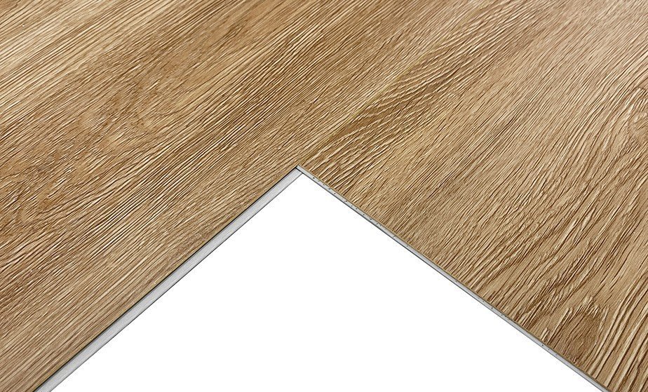 Ламинат SPC AquaMax Дуб Фиренце (1220*184*3,5 мм) — купить в Череповце