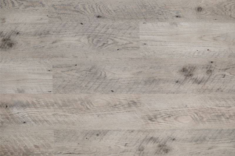 Замковая ПВХ плитка "Aquafloor" Nano AF3212N (1221*180*3,2мм) — купить в Череповце