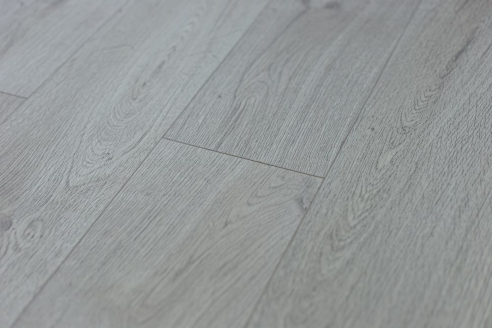 Плитка каменно-полимерная "Art Tile" Дуб Патрокл (1220*181*5,5 мм) — купить в Череповце