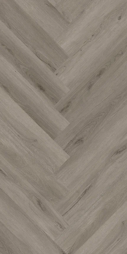 SPC ламинат "Invictus" River Oak Trout (743*145*5мм) — купить в Череповце