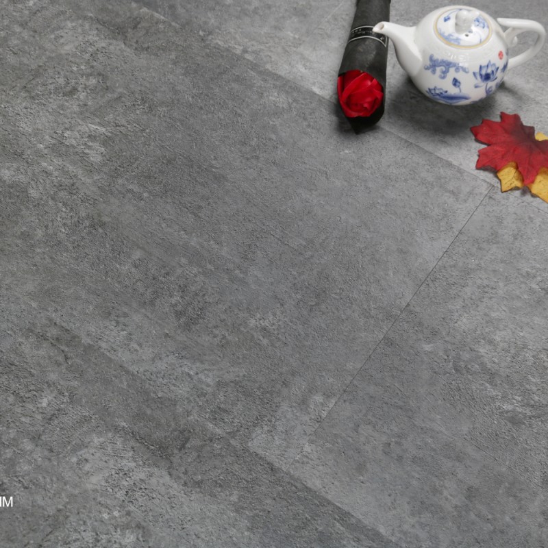 Виниловый ламинат SPC "Betta" Monte Атлас (620*310*4 мм) — купить в Череповце