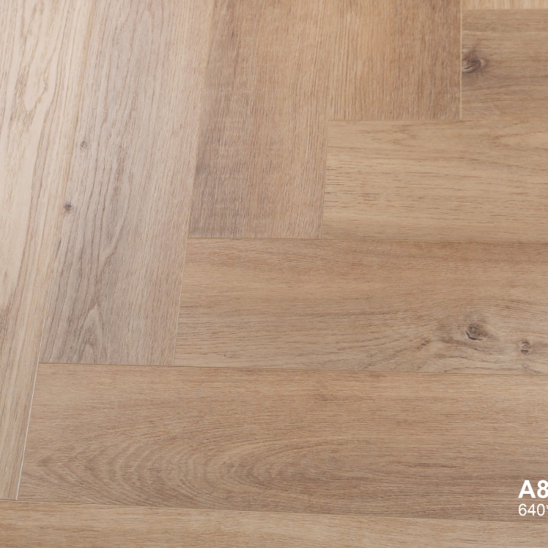 Виниловые полы SPC "Betta" Chalet Морзин A808 (640*128*4,5 мм) — купить в Череповце