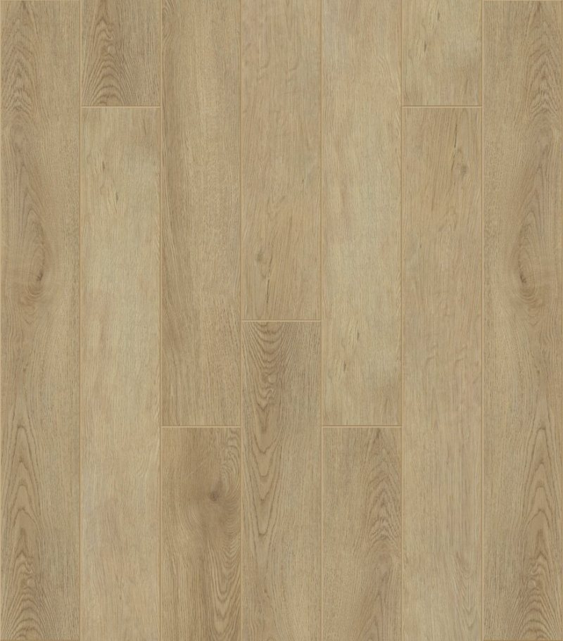 ПВХ плитка "Bonkeel" 347 (1200*150*4мм) — купить в Череповце