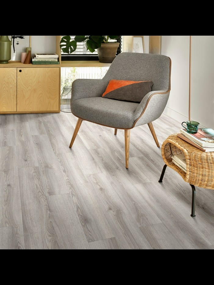 Замковая ПВХ плитка Belver Oak 944 (1251*189*5 мм) — купить в Череповце