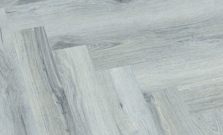 Ламинат SPC AquaMax Дуб Плесси (640*128*4 мм) — купить в Череповце