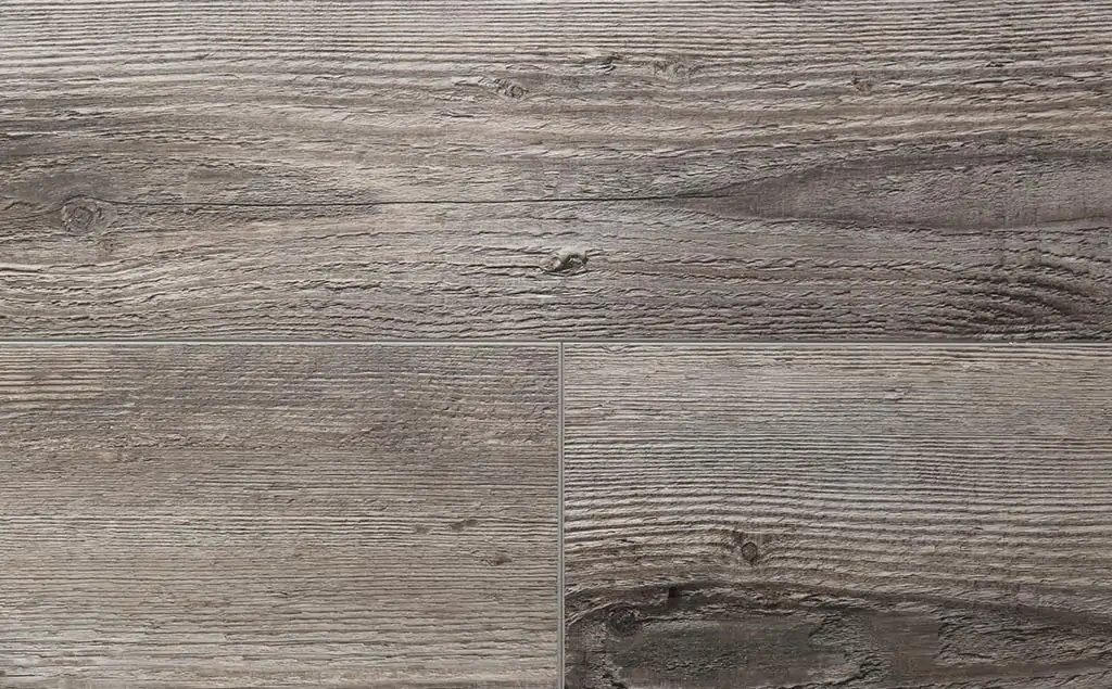 Виниловые полы "FirmFit" Calisto Галатея EW-2754 (1532*225*5 мм) — купить в Череповце