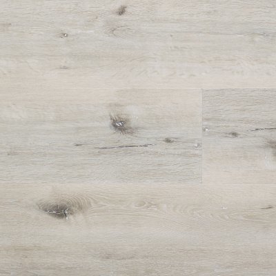 Клеевая ПВХ плитка "Berry Alloc" Spirit Pro 55 Gluedown COUNTRY BEIGE (610*914*2,5 мм) — купить в Череповце