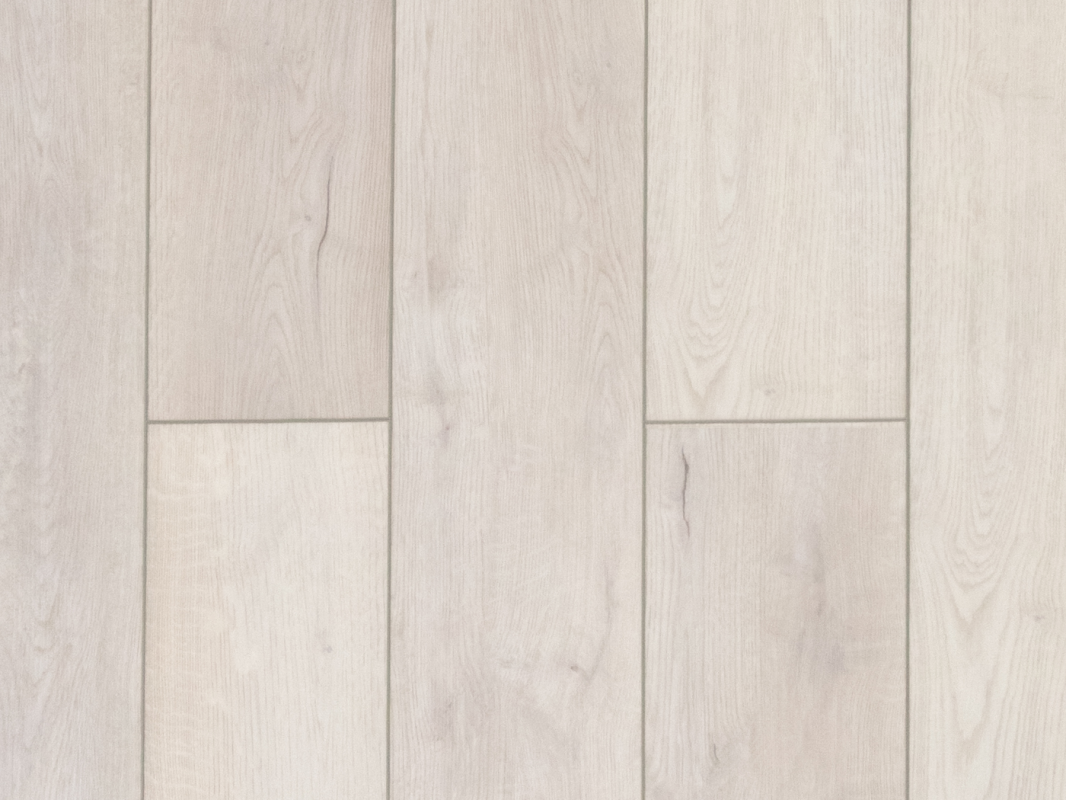 SPC ламинат Дуб Готланд 121 (1200*182*4 мм) — купить в Череповце