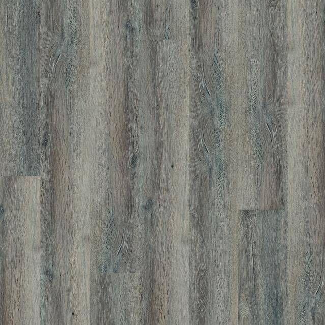 Виниловая плитка "Tarkett" Epic Howard (914,4*152,4*2,7 мм) — купить в Череповце