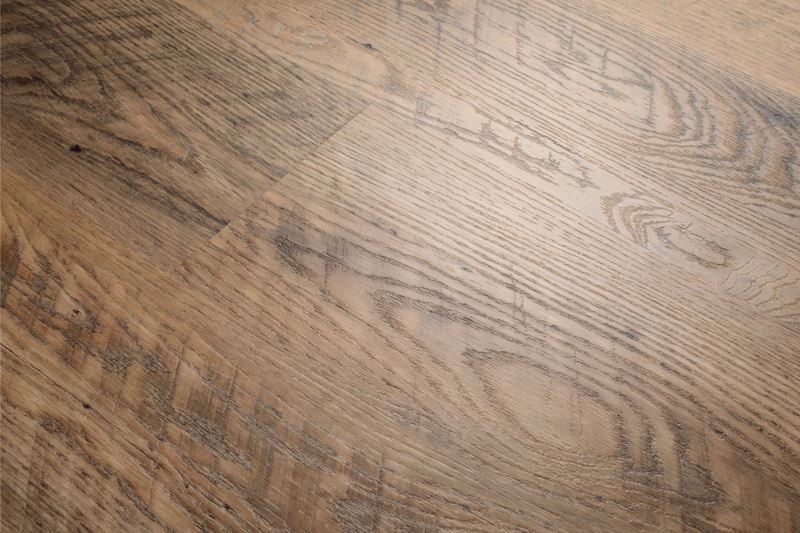 Замковая ПВХ плитка "Aquafloor" Nano AF3215N (1221*180*3,2мм) — купить в Череповце