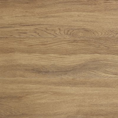 Замковая ПВХ плитка "Berry Alloc" Spirit Home 30 PALMER NATURAL (176,6*1210*3,4 мм) — купить в Череповце