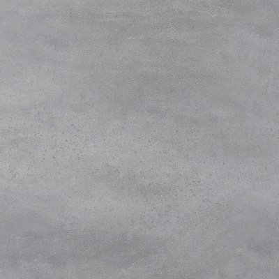 Клеевая ПВХ плитка "Berry Alloc" Spirit Pro 55 Gluedown CEMENT GREY (610*914*2,5 мм) — купить в Череповце