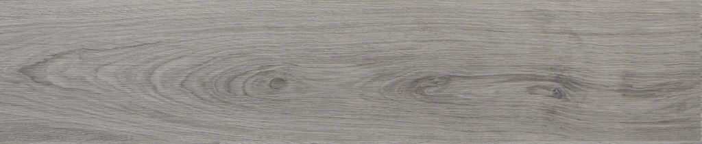 Кварцвиниловая плитка "DeArt Floor" Lite Африканское дерево (935*187*2,0мм) — купить в Череповце