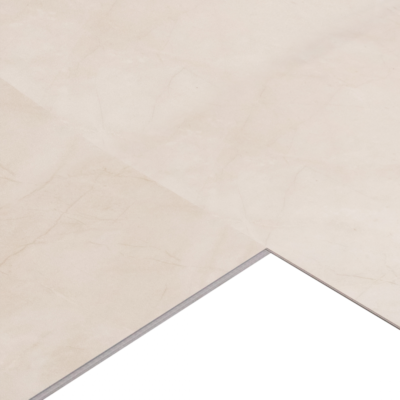 SPC плитка Мрамор Анси 305 (600*300*4 мм) — купить в Череповце