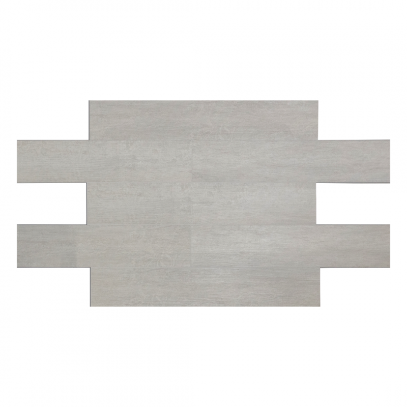 SPC ламинат Дуб Адонара 249 (1200*182*5 мм) — купить в Череповце