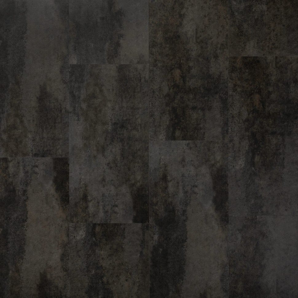 Виниловый ламинат "Dew Floor" Беринг (610*305*4 мм) — купить в Череповце