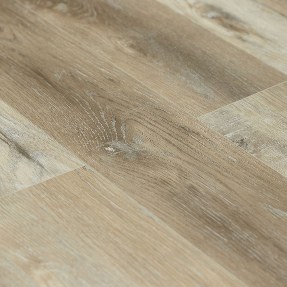 Плитка ПВХ "Betta" Suite Дуб Ботафого (1220*151*4 мм) — купить в Череповце