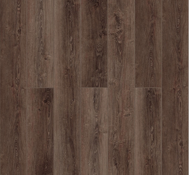 SPC ламинат "Royce" Sense Дуб Айа 710 (1200*180*4 мм) — купить в Череповце