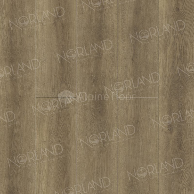 SPC Ламинат "Norland" Altaelva (1220*196*8 мм) — купить в Череповце