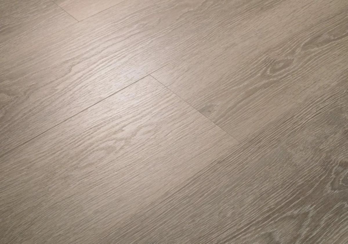 Виниловые полы "Aquafloor" Quartz SPC AF3515QV (1220*180*3,5 мм) — купить в Череповце