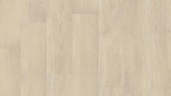 Виниловая плитка "Tarkett" Rockstars Tony (914,4*152,4*3 мм) — купить в Череповце