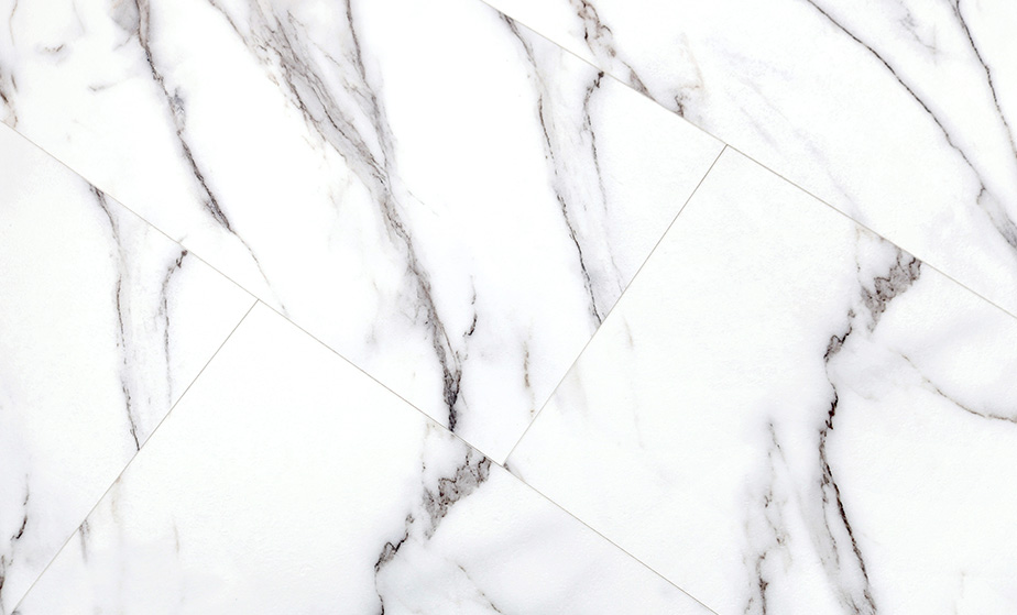 Ламинат SPC AquaMax Лацио (610*305*4 мм) — купить в Череповце