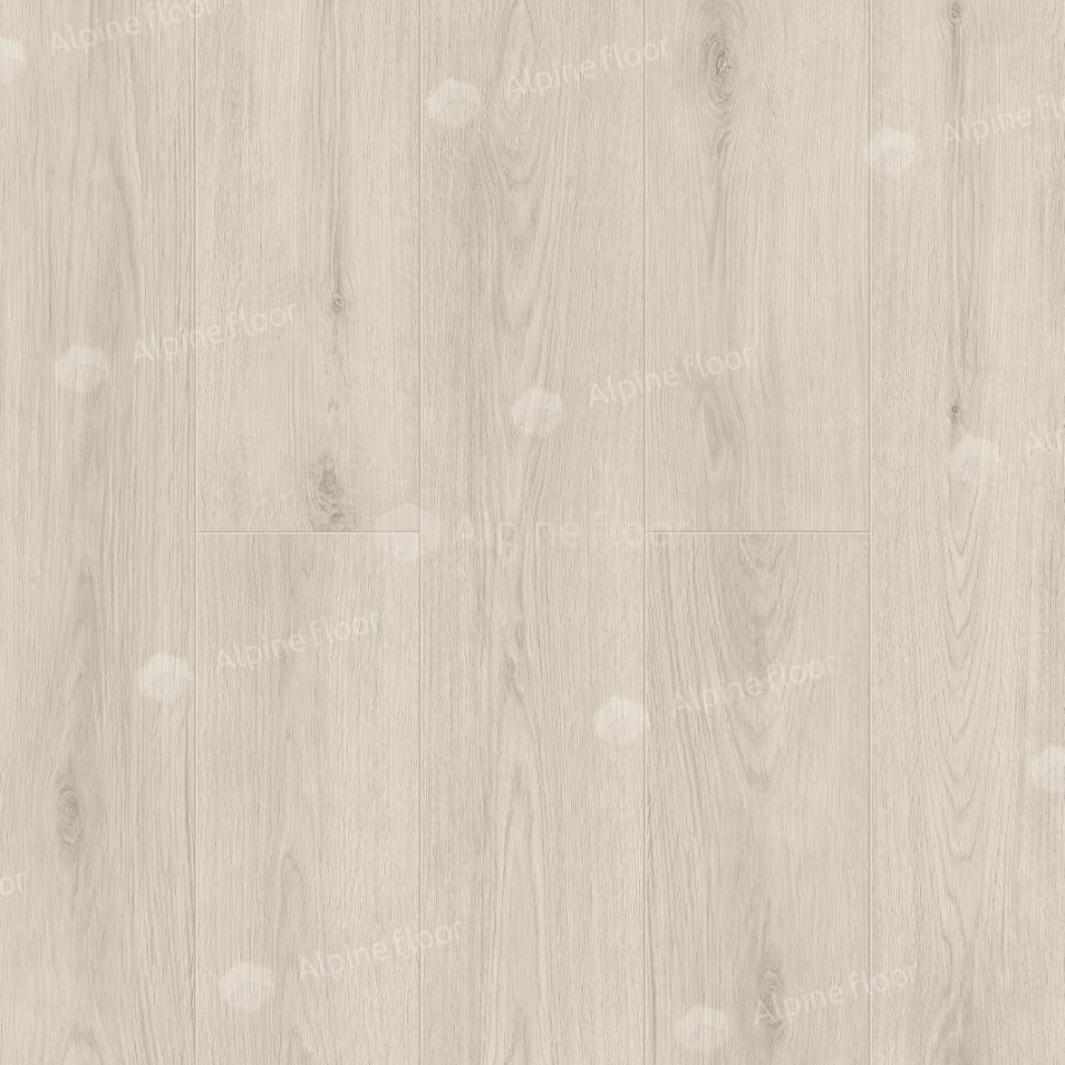 Виниловый ламинат "Norland" Baldr (1220*183*3,5 мм) — купить в Череповце