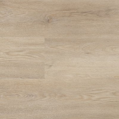 Клеевая ПВХ плитка "Berry Alloc" Spirit Pro 55 Gluedown ELITE SAND (610*914*2,5 мм) — купить в Череповце