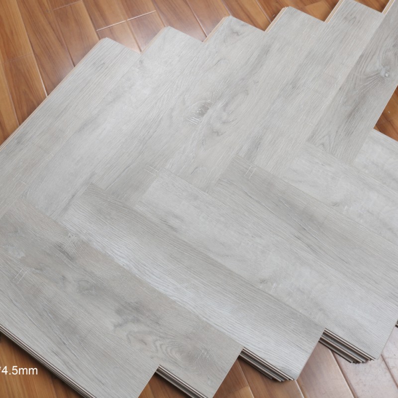 Виниловые полы SPC "Betta" Chalet Монблан A803 (640*128*4,5 мм) — купить в Череповце