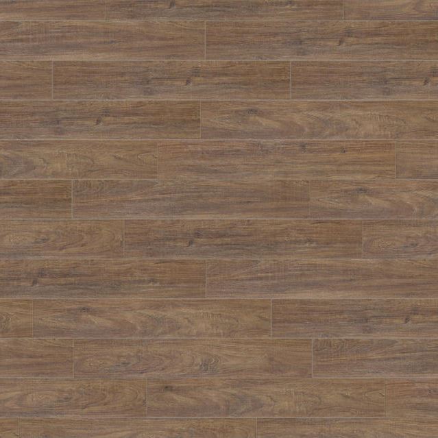 Виниловая плитка "Tarkett" Lounge Serge (914,4*101,6*3,0 мм) — купить в Череповце