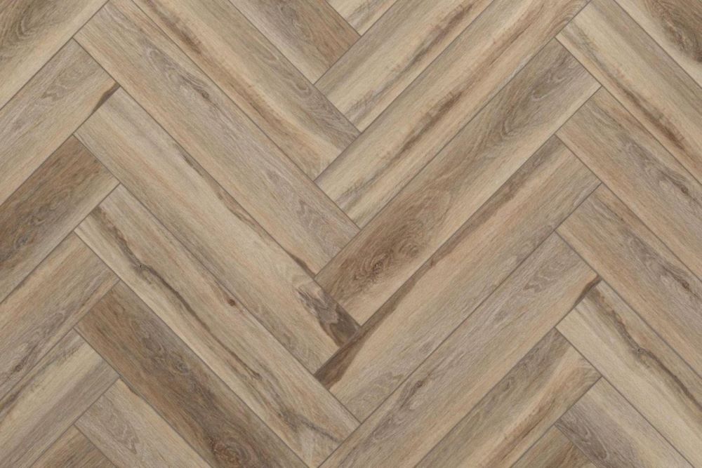 Виниловые полы "Aquafloor" Parquet Glue AF2505PG (610*122*2,5 мм) — купить в Череповце