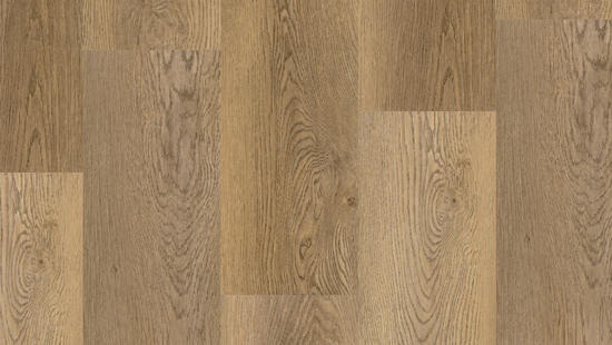 SPC ламинат "Tarkett" Deep House Stanley (1400*225*4,6 мм) — купить в Череповце