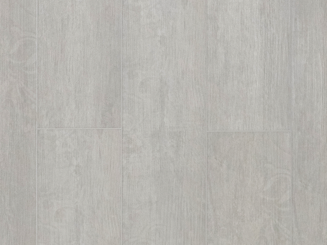 SPC ламинат Дуб Адонара 249 (1200*182*5 мм) — купить в Череповце