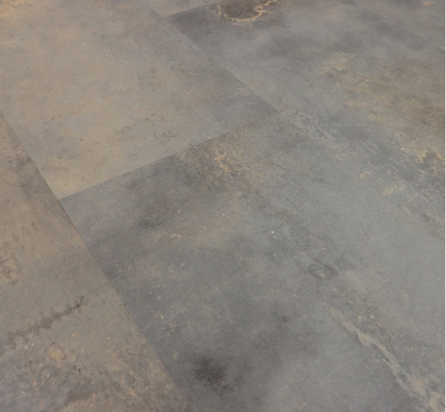 SPC ламинат "CronaFloor" Stone 4V Ормигон (600*300*4 мм) — купить в Череповце